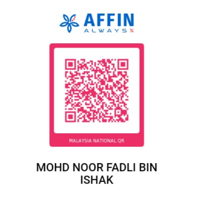 Affin Bank